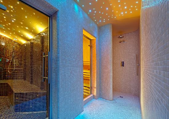 hotel-aurora-abano-bagno-turco-e-sauna
