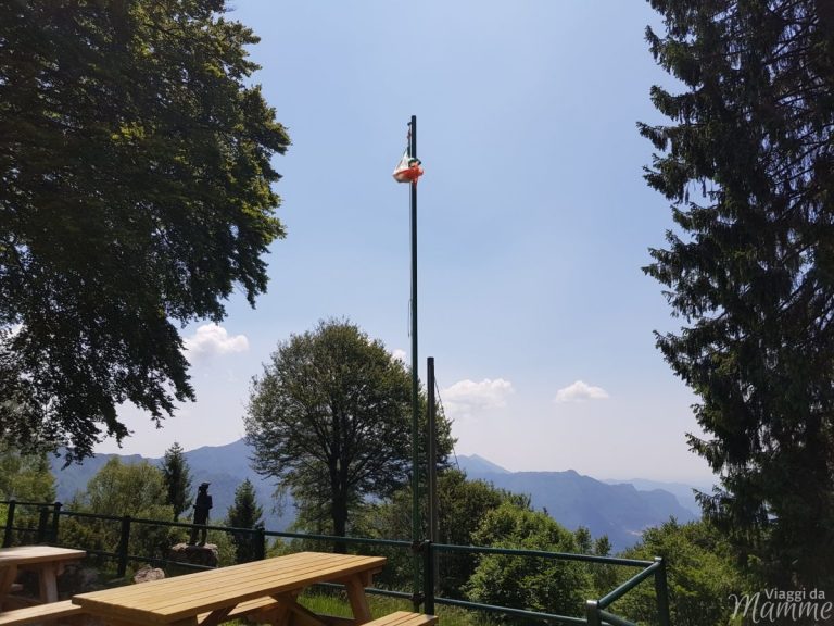 Brec Viaggi Gite Di Un Giorno 2022