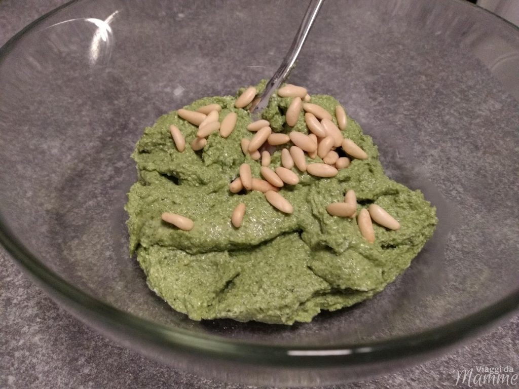 Hamburger vegetali: secondo piatto goloso e leggero hamburger vegetali fatti in casa
